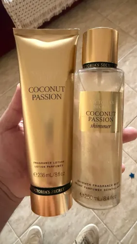 Perfumes Importados ORIGINAIS!