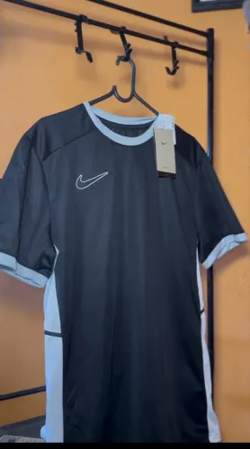 CAMISA NIKE DRY FIT