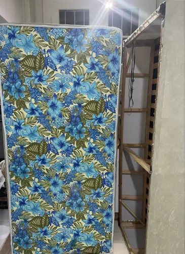 Vende cama 
