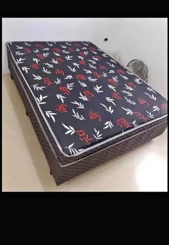 ? Cama Box Direto de Fábrica em Uberlândia - Pague Somente na Entrega!?