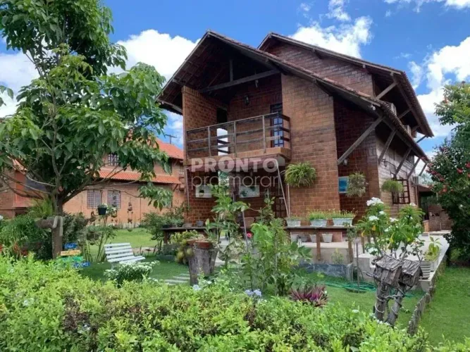 CASA PARA VENDA / 04 QUARTOS / PRIMEIRA MORADIA / CONDOMÍNIO / SANTANA / GRAVATÁ / PERNAMB