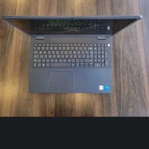Notebook dell Vostro 15 3510