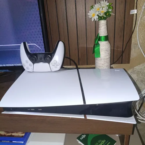 Ps5 slim1tb 