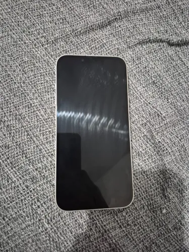 iPhone 14