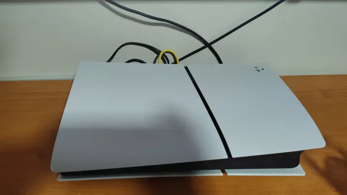 Ps5 slim