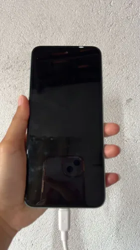 INFINIX HOT PRA VENDER