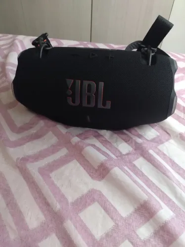 JBL Xtreme 4