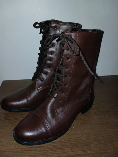 Bota n 37