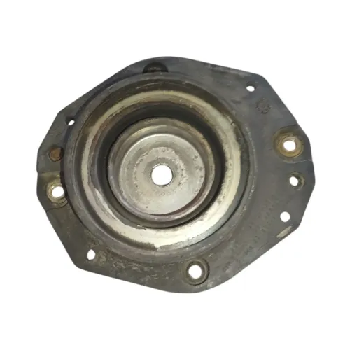 Coxim Batente Peugeot Partner 306 Xsara Picasso *0