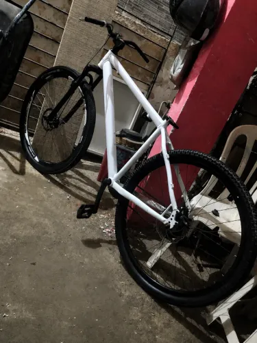Bike Alfameq Aro 29 