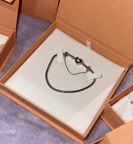 Pulseira Vivara life 