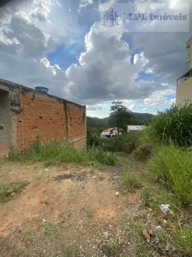 Casa para Venda em Sarzedo, Masterville, 2 dormitórios, 1 banheiro