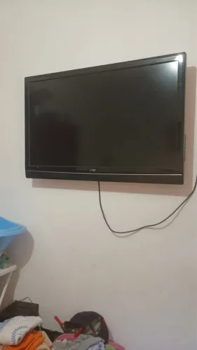 Vendo Tv