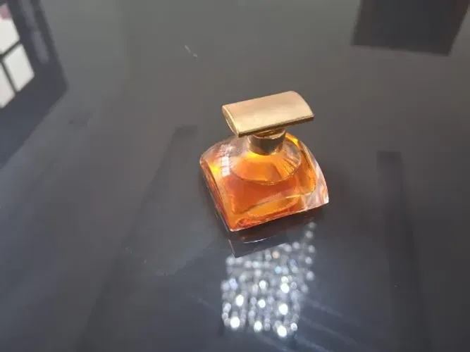 Miniatura rara 