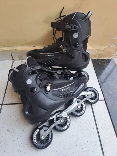 Patins 
