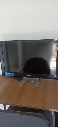 Computador All in One