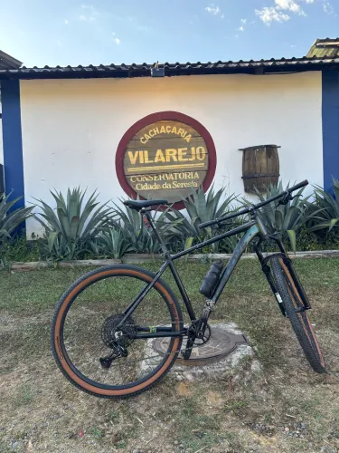 MTB