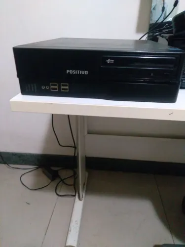 Computador Positivo