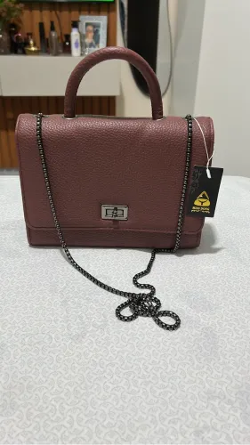 Bolsa