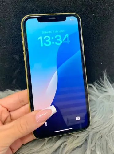 IPHONE 11!!!