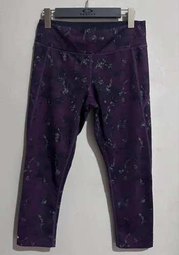 Legging Oakley