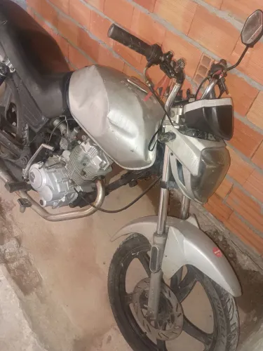 Sundown 150 