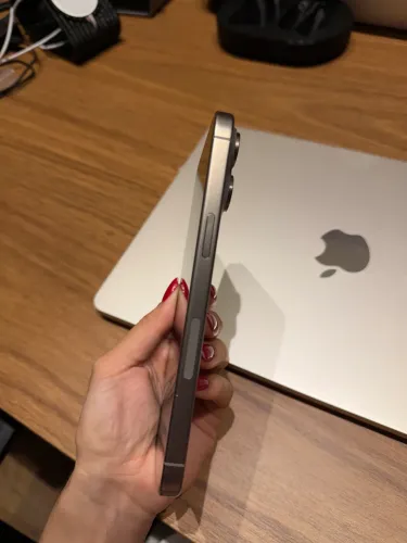 iPhone 15 Pro Max/256 GB