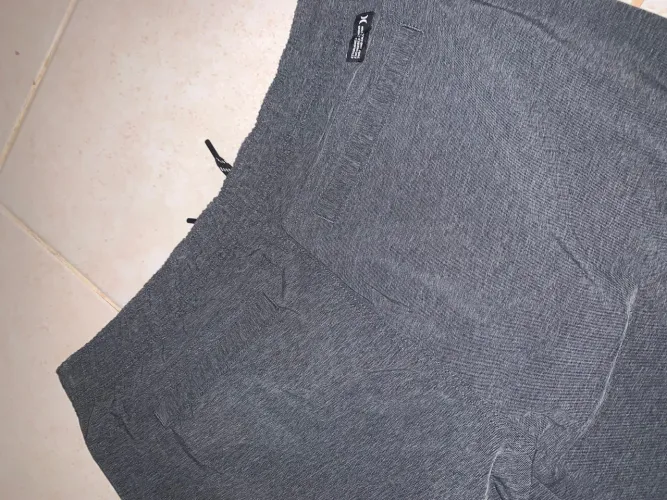 Calça Hurley