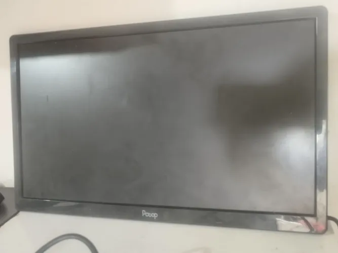 Monitor