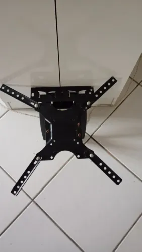 Suporte para TV