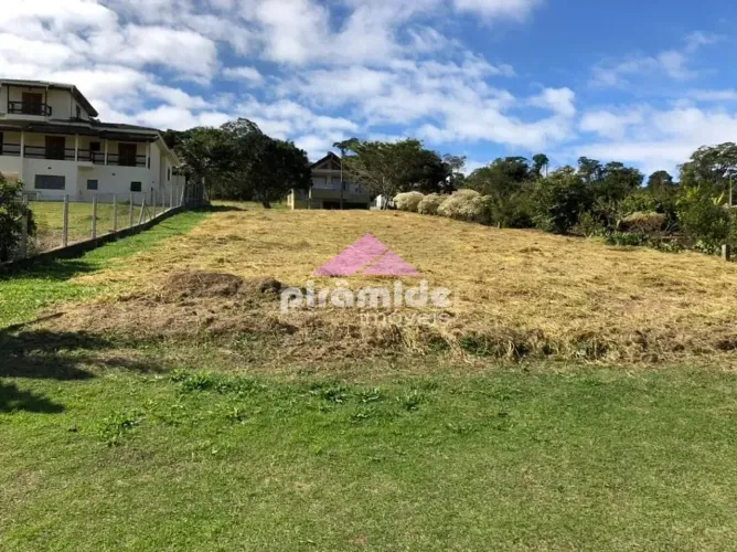 Terreno à venda, 1336 m² por R$ 270.000,00 - Zona Rural - Paraibuna/SP