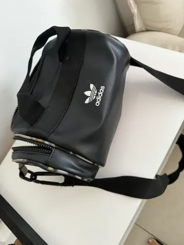Bolsa adidas