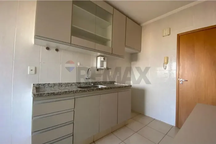 Apartamento Amplo no Sumarezinho  80m² | 2 Dormitórios | 1 Vaga Coberta