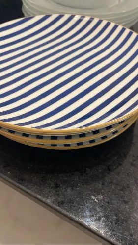 Decoração 