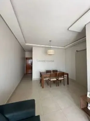 Oportunidade Apartamento no Res Adélia