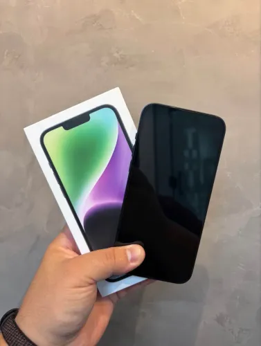 iPhone 14 Plus 128gb