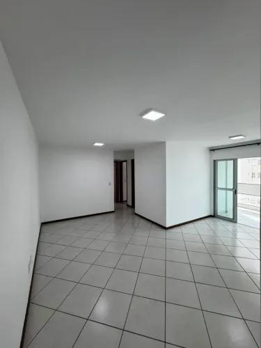 Apartamento no Setor Bueno 4 quartos