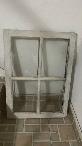 Báscula de cozinha