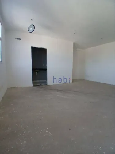 Sala à venda, 45 m² por R$ 320.000,00 - Jardim Emília - Sorocaba/SP