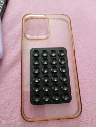 Capinha celular iphone 13 pro Max