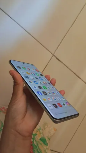 Redmi note 15