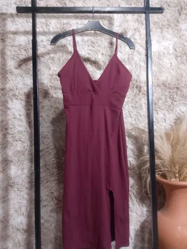 Roupas