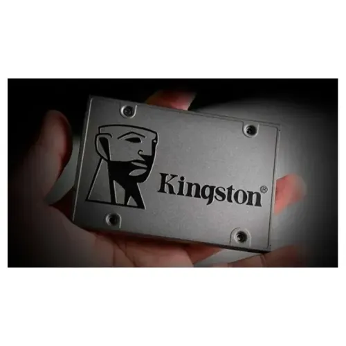 SSD KINGSTON 480 GB