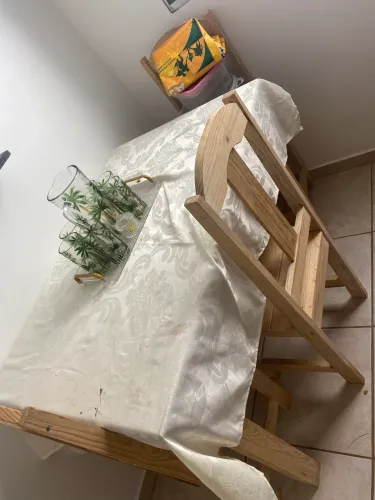 Moveis venda rapida