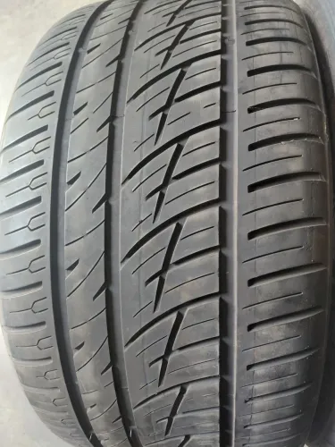 PNEU DELINTE 315/35 R20