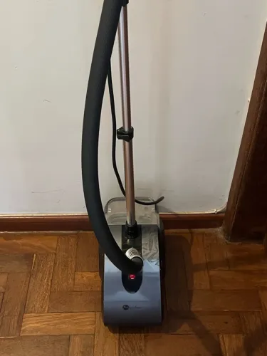 Passadeira de Roupa Vertical | Fun Kitchen