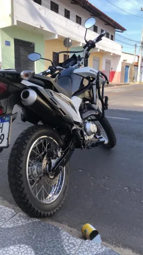 Vendo NXR Bros ESDD 2022