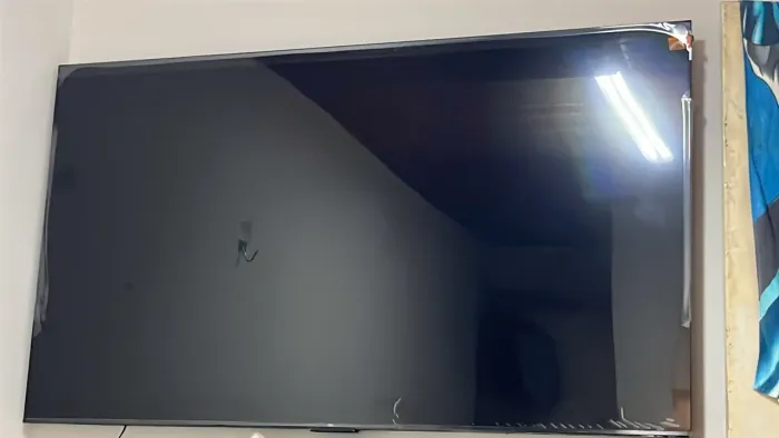 Tv 85 polegadas 4k amoled