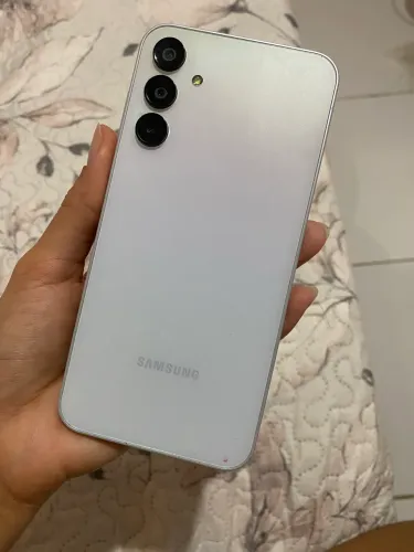 A15