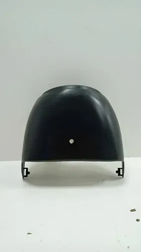 Moldura Superior Coluna De Direção Fiat Palio 2000 Á 2014